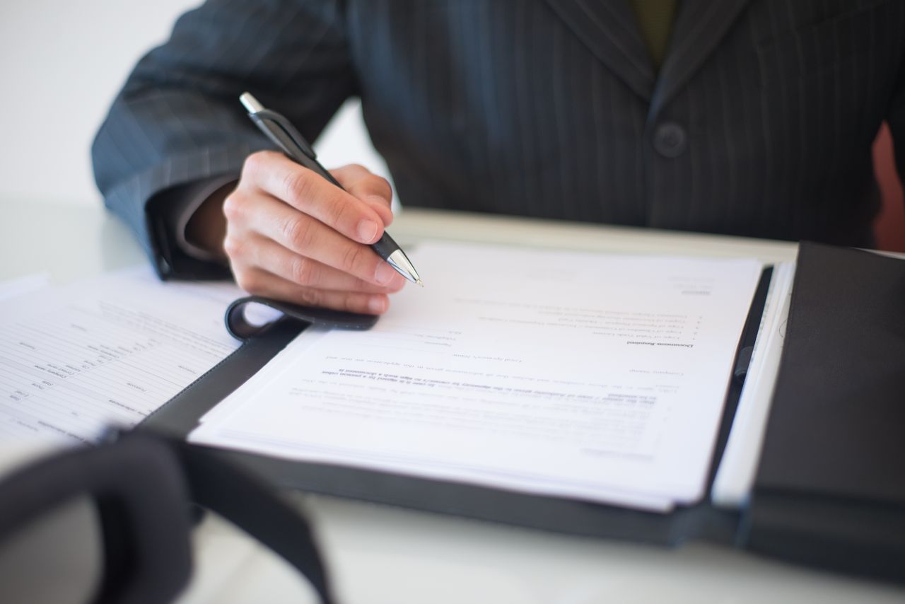 CincoPoint. Servicios especializados en la gestión de licencias VTC para empresas y autónomos en toda España.
